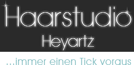 Heyartz Logo